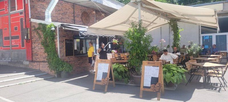 Berarie de suflet, crescuta 13 ani - Acum poate fi a ta!