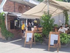 Berarie de suflet, crescuta 13 ani - Acum poate fi a ta!